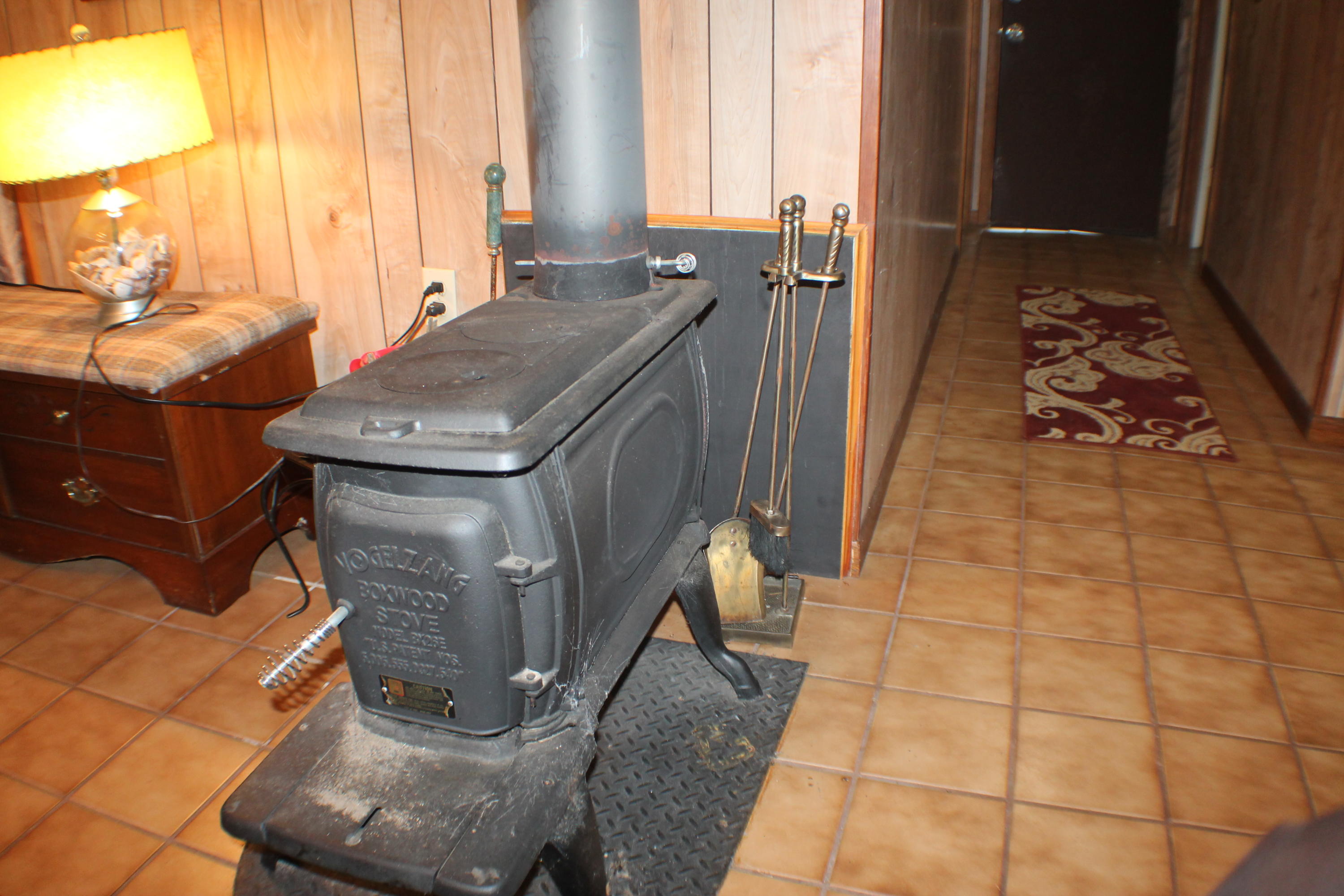 1875 Middle Creek Road Wing, AL 36483 - Photo 17 of 24 a living room with a sink