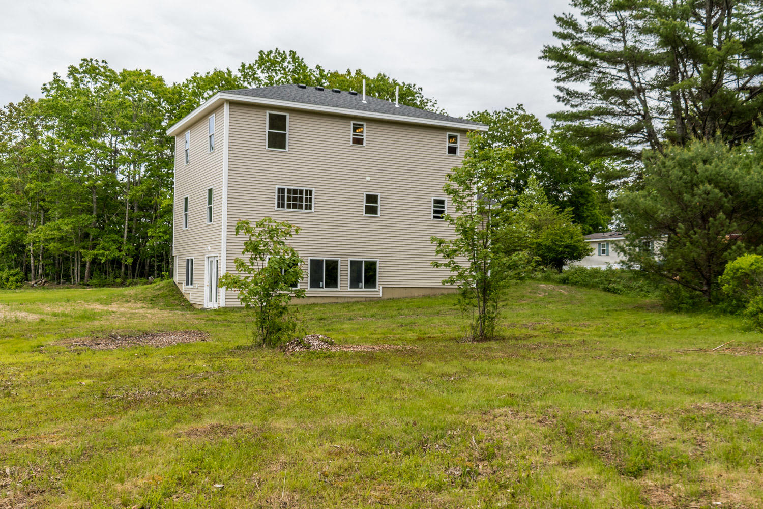 406 Meadow Road Woolwich, ME 04579 - Photo 68 of 77 20200609ms-85013