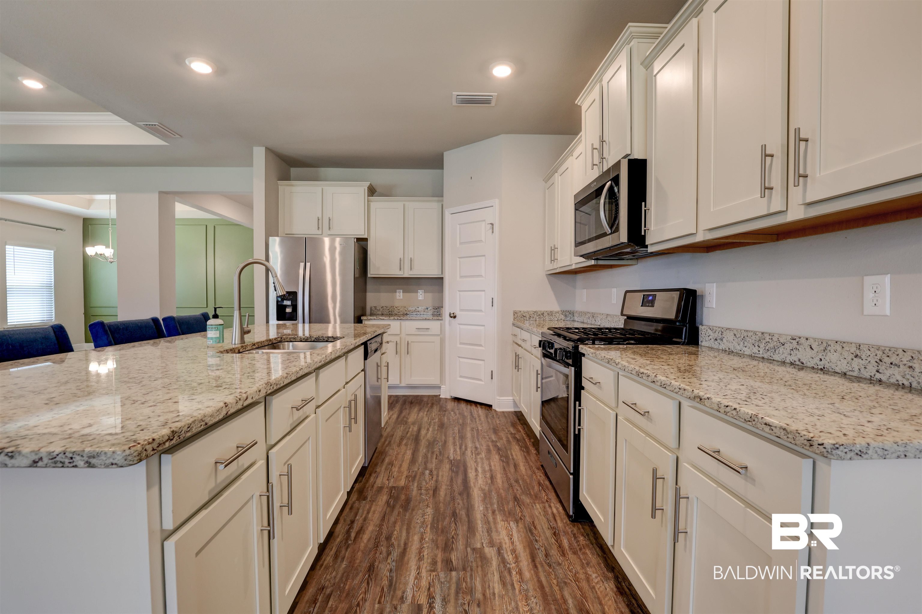 24684 Smarty Jones Circle Daphne, AL 36526 - Photo 9 of 31