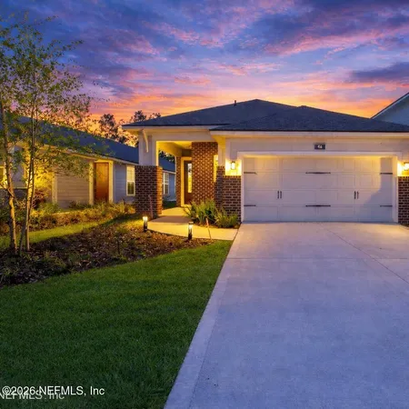 $3,200 | 58 Andesite Trail, Ponte Vedra, FL 32081