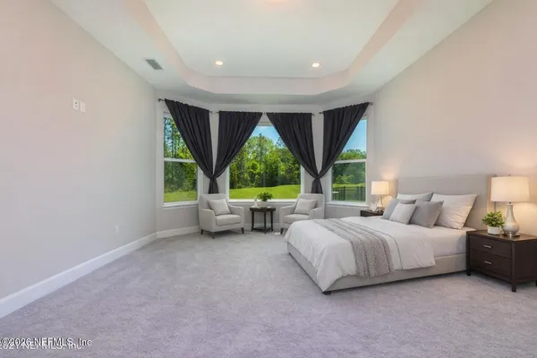 $3,200 | 58 Andesite Trail, Ponte Vedra, FL 32081