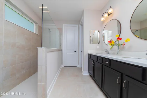 $3,200 | 58 Andesite Trail, Ponte Vedra, FL 32081