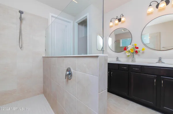 $3,200 | 58 Andesite Trail, Ponte Vedra, FL 32081
