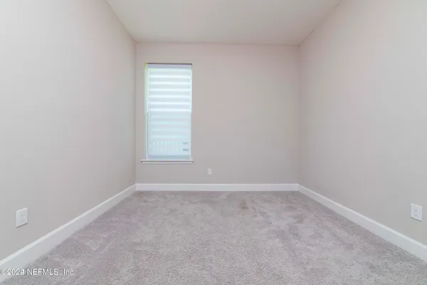 $3,200 | 58 Andesite Trail, Ponte Vedra, FL 32081