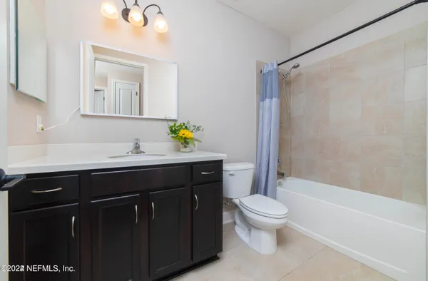 $3,200 | 58 Andesite Trail, Ponte Vedra, FL 32081