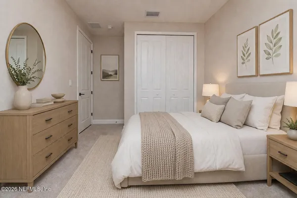 $3,200 | 58 Andesite Trail, Ponte Vedra, FL 32081