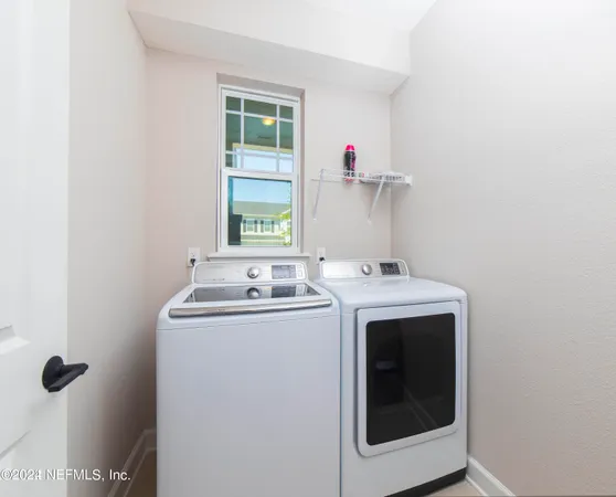 $3,200 | 58 Andesite Trail, Ponte Vedra, FL 32081