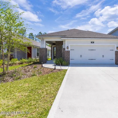$3,200 | 58 Andesite Trail, Ponte Vedra, FL 32081