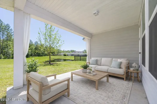 $3,200 | 58 Andesite Trail, Ponte Vedra, FL 32081