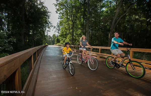 $3,200 | 58 Andesite Trail, Ponte Vedra, FL 32081