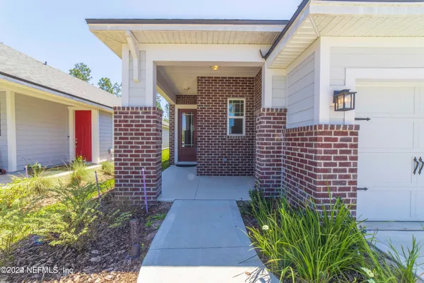 $3,200 | 58 Andesite Trail, Ponte Vedra, FL 32081