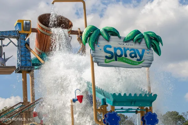 $3,200 | 58 Andesite Trail, Ponte Vedra, FL 32081