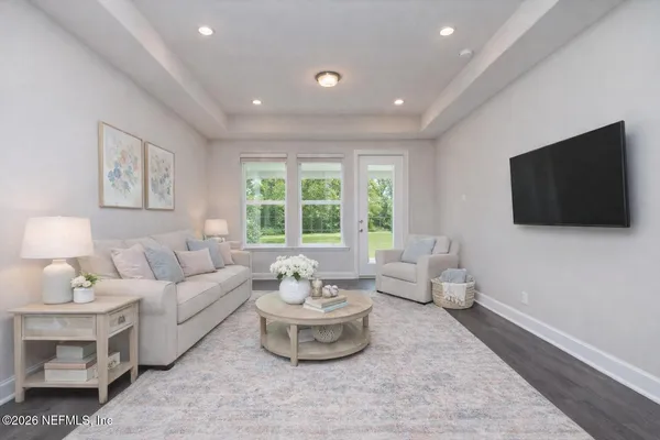 $3,200 | 58 Andesite Trail, Ponte Vedra, FL 32081