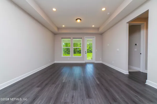 $3,200 | 58 Andesite Trail, Ponte Vedra, FL 32081