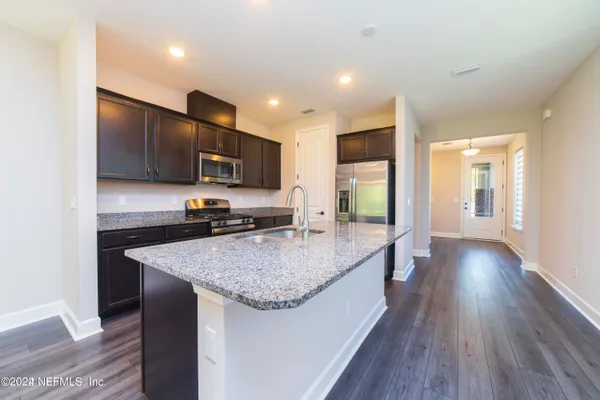 $3,200 | 58 Andesite Trail, Ponte Vedra, FL 32081
