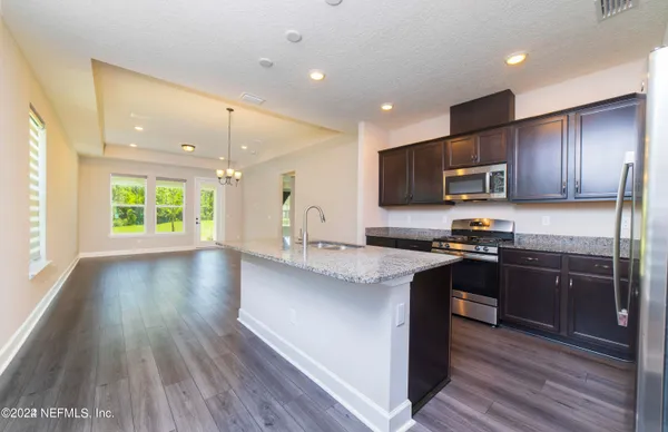 $3,200 | 58 Andesite Trail, Ponte Vedra, FL 32081