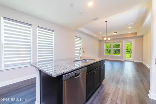 $3,200 | 58 Andesite Trail, Ponte Vedra, FL 32081