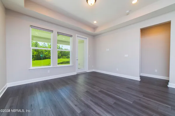 $3,200 | 58 Andesite Trail, Ponte Vedra, FL 32081