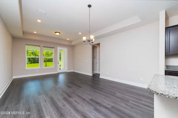 $3,200 | 58 Andesite Trail, Ponte Vedra, FL 32081