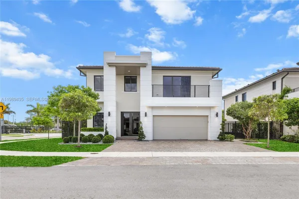 $1,999,990 | 12021 Southwest 82nd Place, Miami, FL 33156