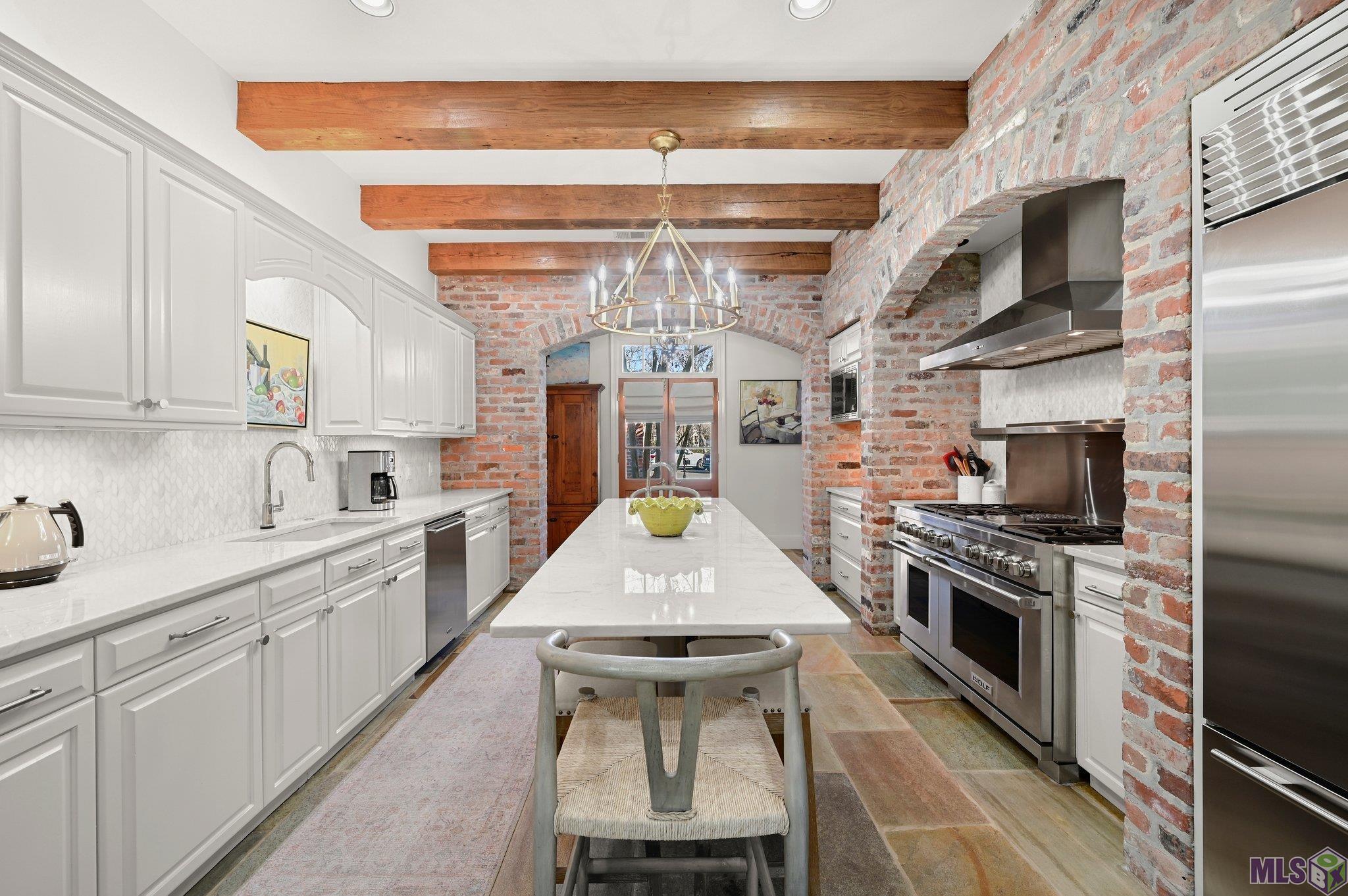 1543 Applewood Road Baton Rouge, LA 70808 - Photo 14 of 45 Gallery Image 14