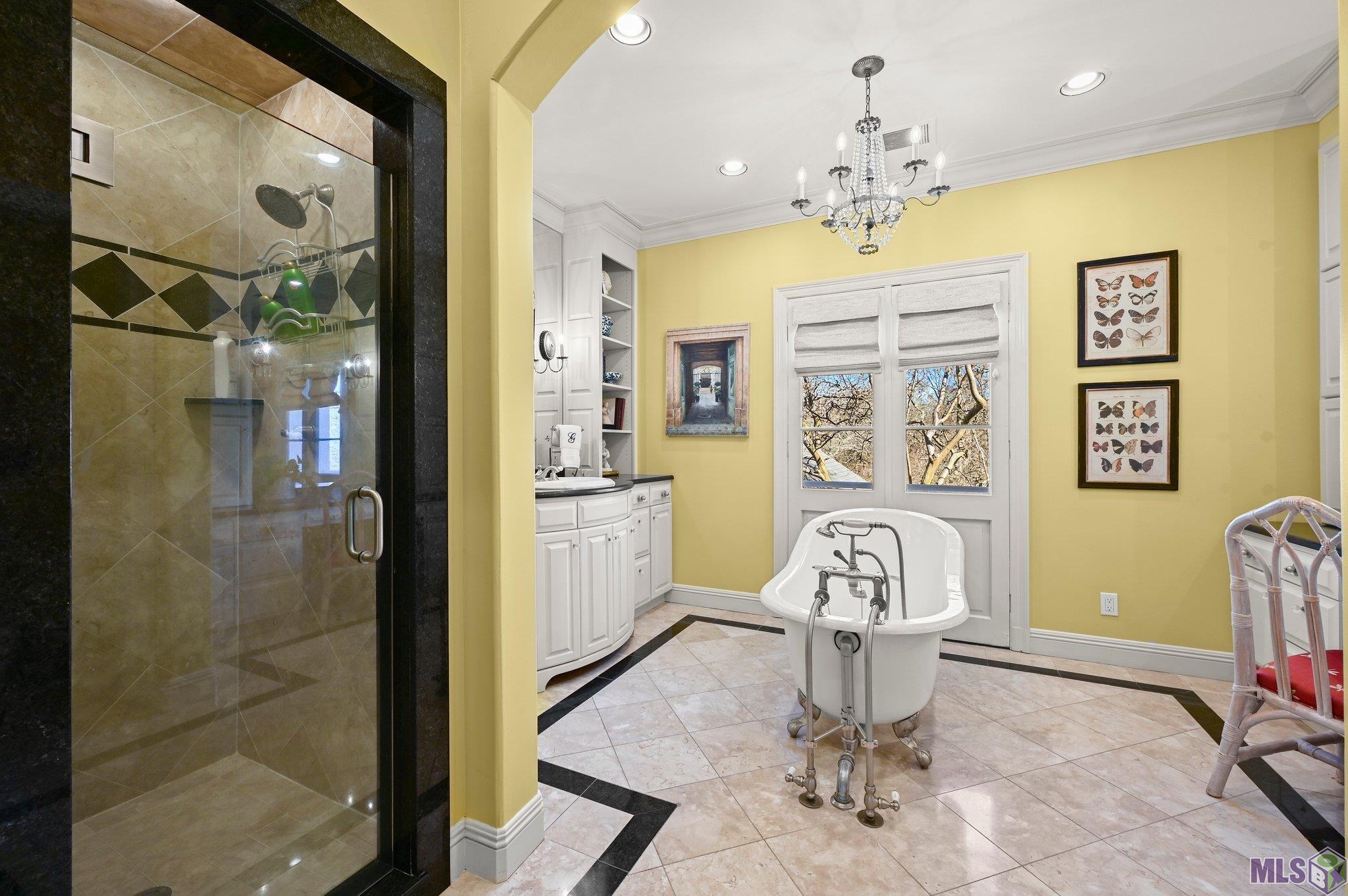 1543 Applewood Road Baton Rouge, LA 70808 - Photo 23 of 45 Gallery Image 23