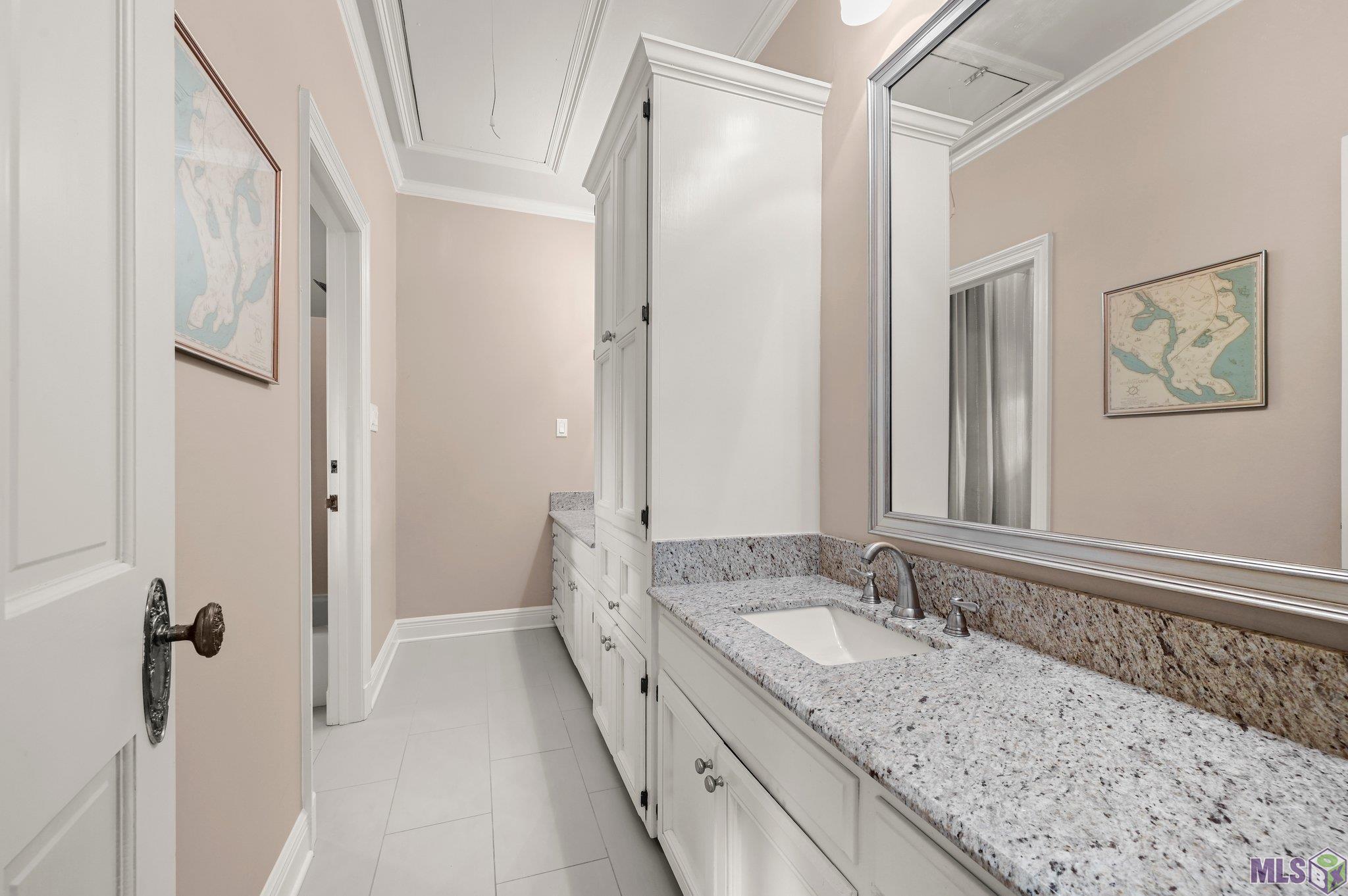 1543 Applewood Road Baton Rouge, LA 70808 - Photo 26 of 45 Gallery Image 26