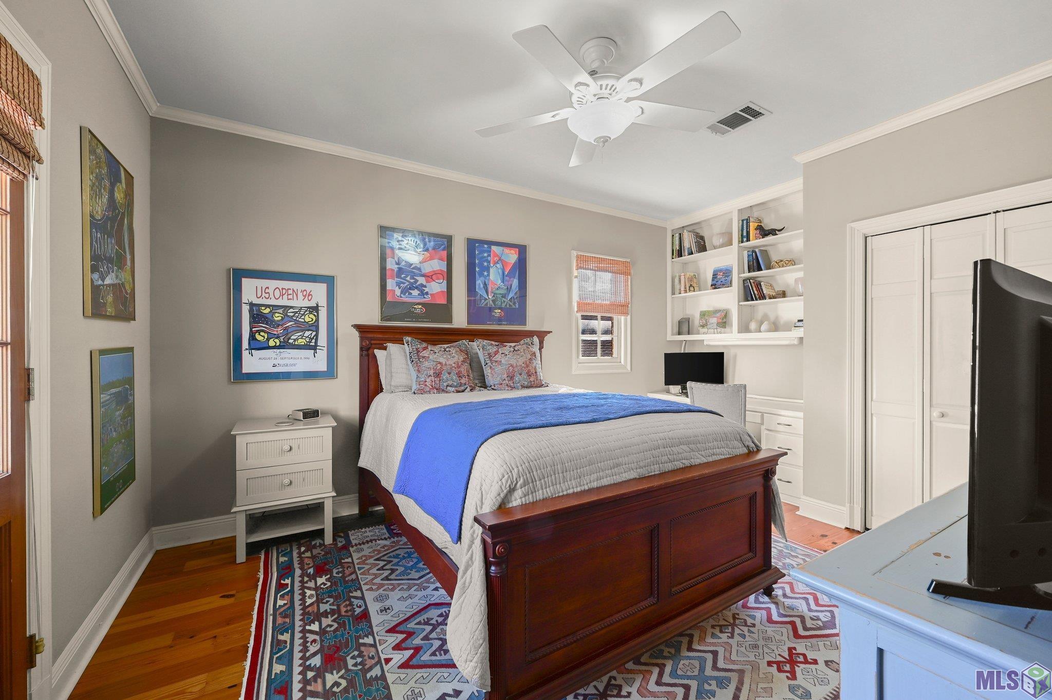 1543 Applewood Road Baton Rouge, LA 70808 - Photo 27 of 45 Gallery Image 27
