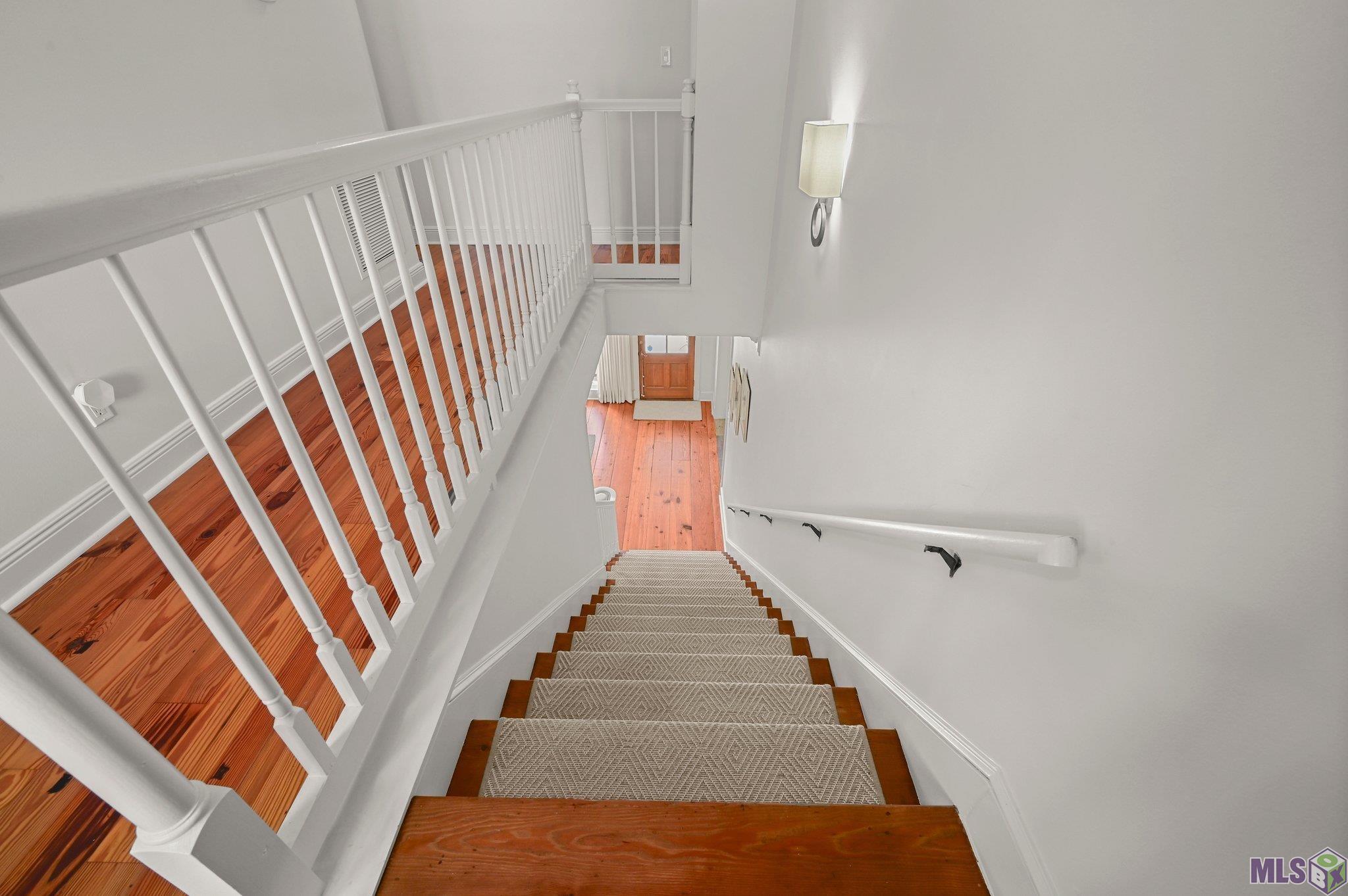 1543 Applewood Road Baton Rouge, LA 70808 - Photo 28 of 45 Gallery Image 28
