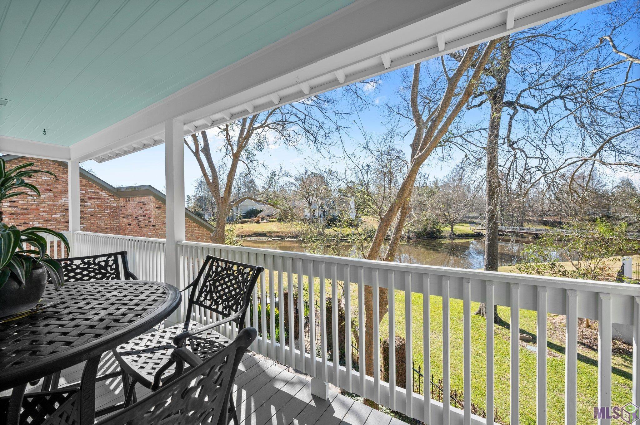 1543 Applewood Road Baton Rouge, LA 70808 - Photo 29 of 45 Gallery Image 29