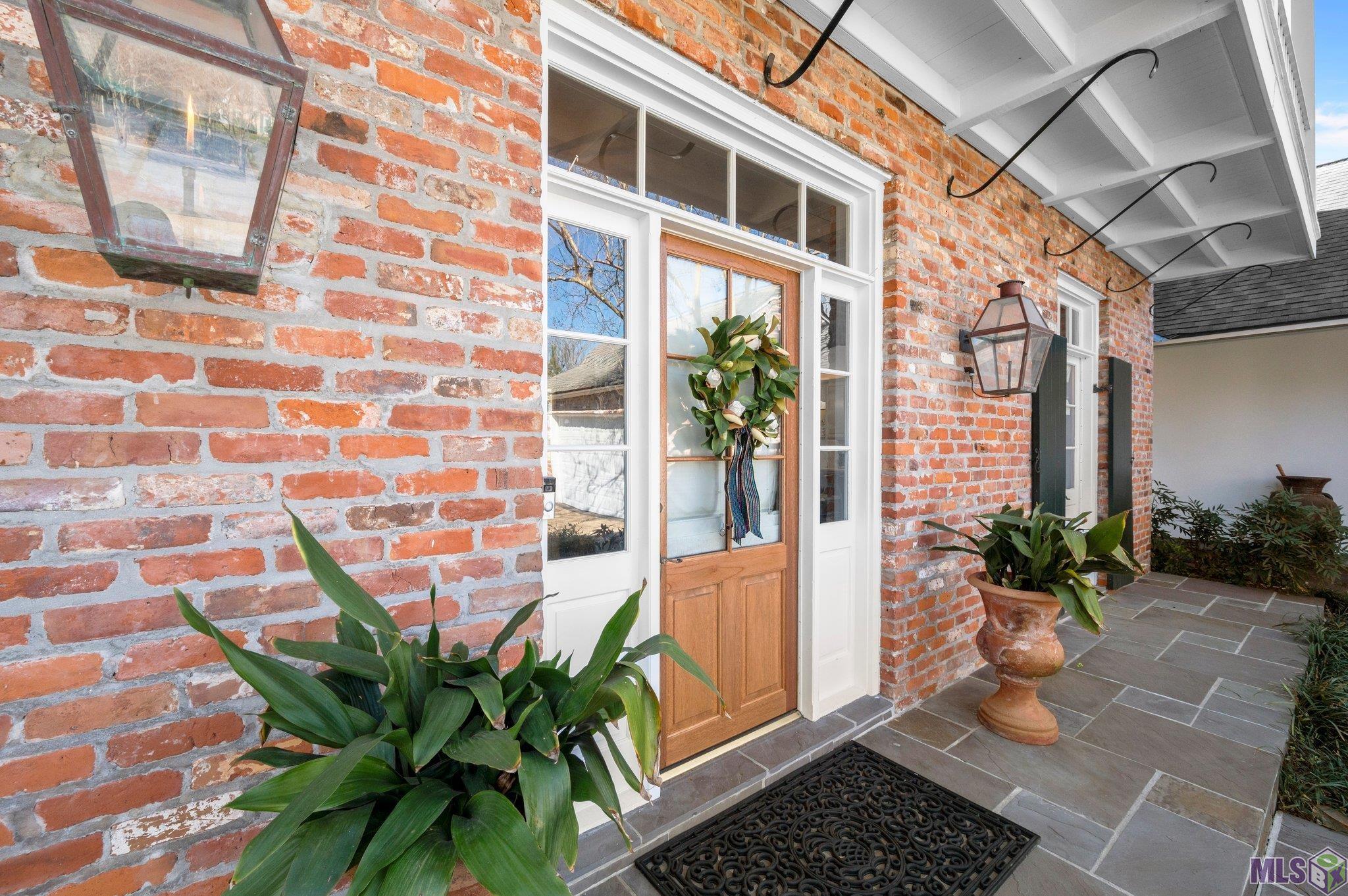 1543 Applewood Road Baton Rouge, LA 70808 - Photo 41 of 45 Gallery Image 41