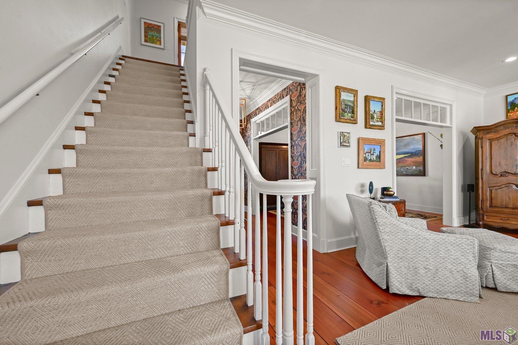 1543 Applewood Road Baton Rouge, LA 70808 - Photo 6 of 45 Gallery Image 6
