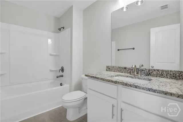 $279,903 | 459 Sandbar Lane, Statesboro, GA 30458