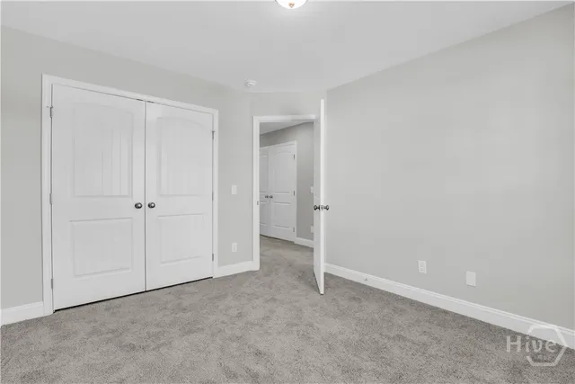 $279,903 | 459 Sandbar Lane, Statesboro, GA 30458