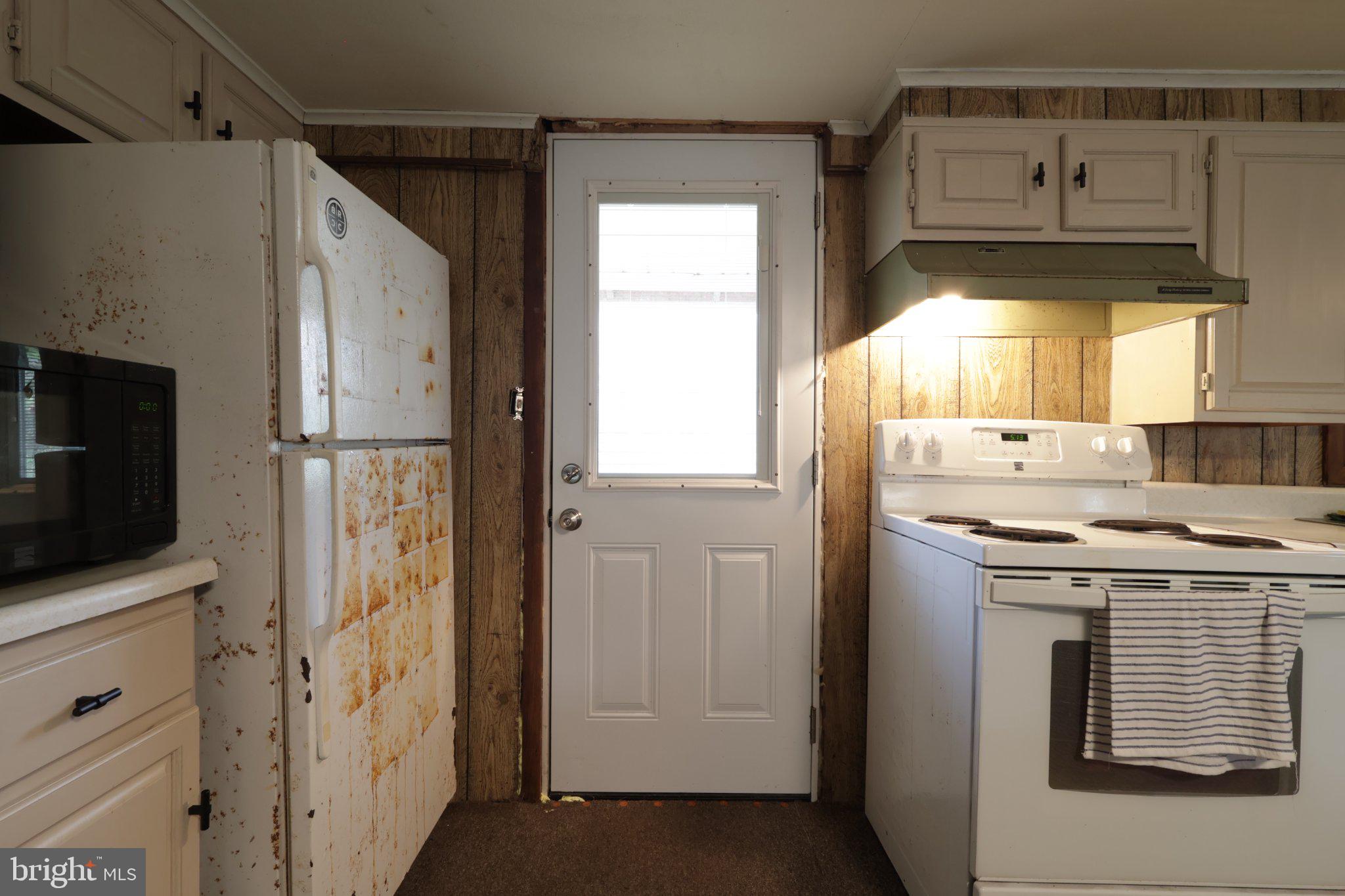 2469 Laurel Run Road Petersburg, PA 16669 - Photo 27 of 48 Gallery Image 27