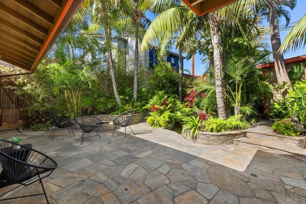765-67 2nd Street Encinitas, CA 92024 - Photo 28 of 38