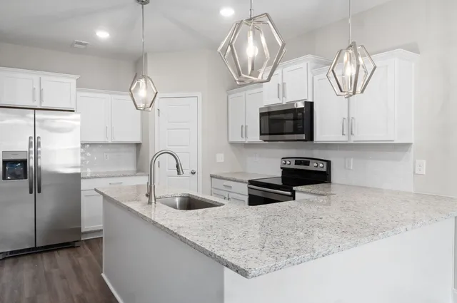 $1,375 | 224 Drayton Drive, Unit B, Clarksville, TN 37042