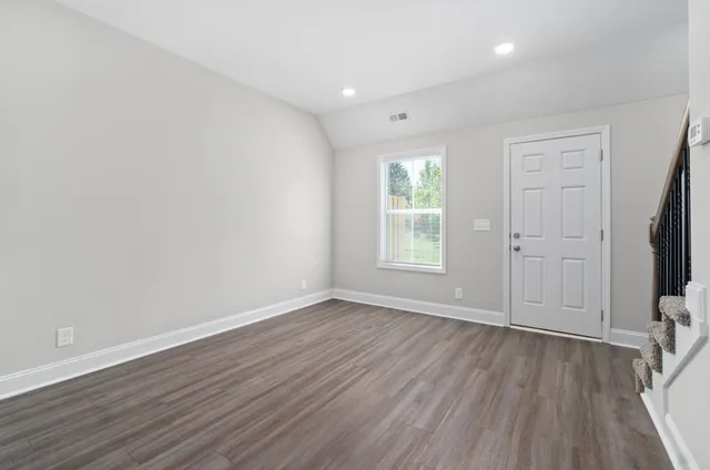 $1,375 | 224 Drayton Drive, Unit B, Clarksville, TN 37042