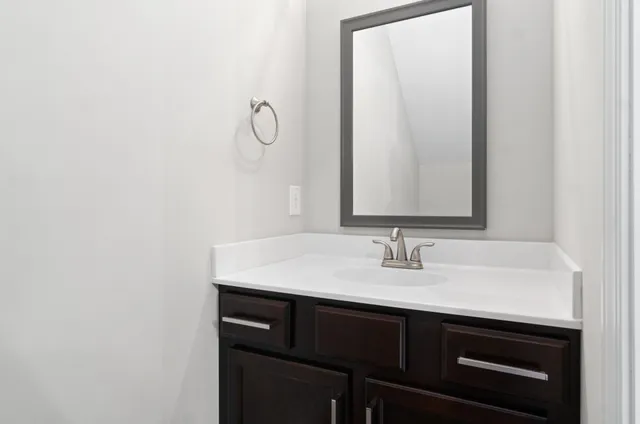 $1,375 | 224 Drayton Drive, Unit B, Clarksville, TN 37042