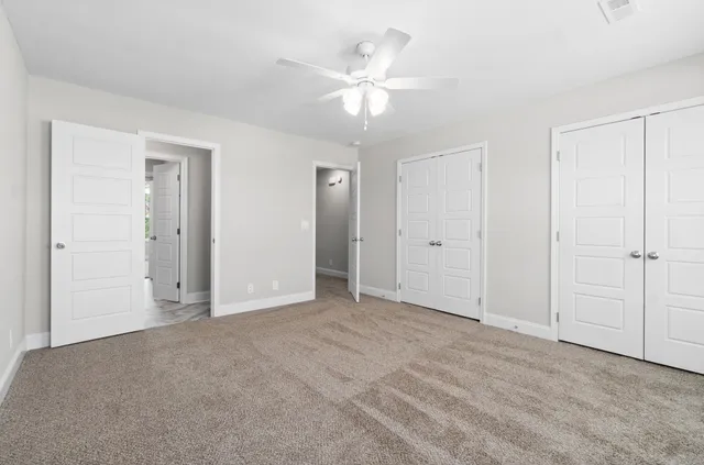 $1,375 | 224 Drayton Drive, Unit B, Clarksville, TN 37042