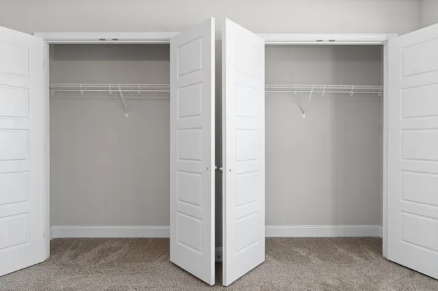 $1,375 | 224 Drayton Drive, Unit B, Clarksville, TN 37042