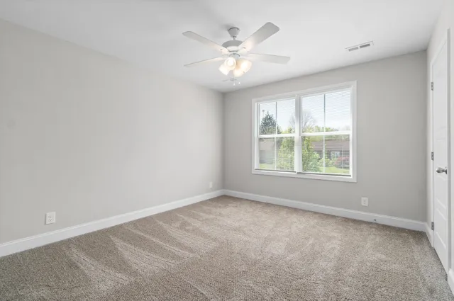 $1,375 | 224 Drayton Drive, Unit B, Clarksville, TN 37042