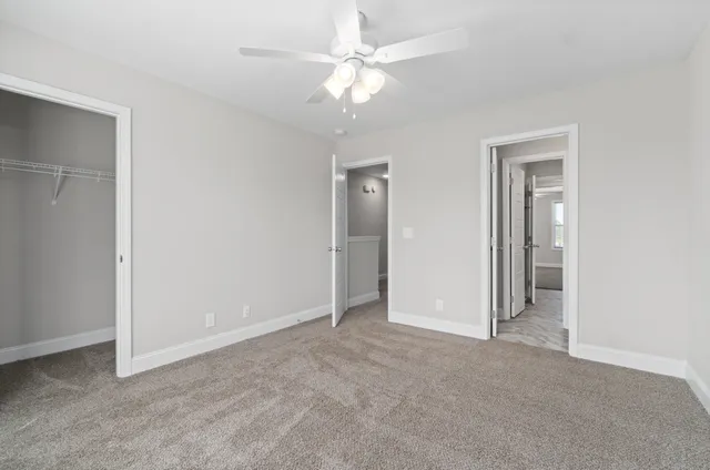 $1,375 | 224 Drayton Drive, Unit B, Clarksville, TN 37042