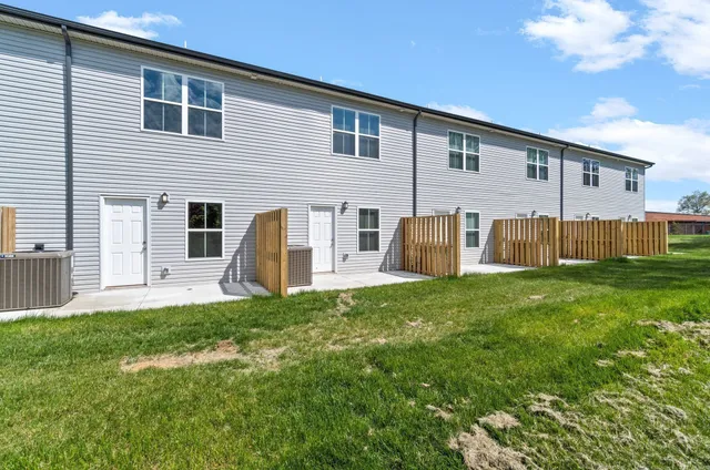 $1,375 | 224 Drayton Drive, Unit B, Clarksville, TN 37042