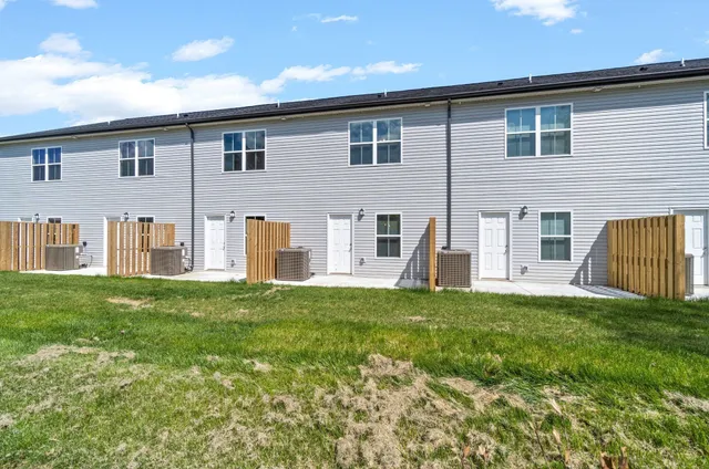 $1,375 | 224 Drayton Drive, Unit B, Clarksville, TN 37042