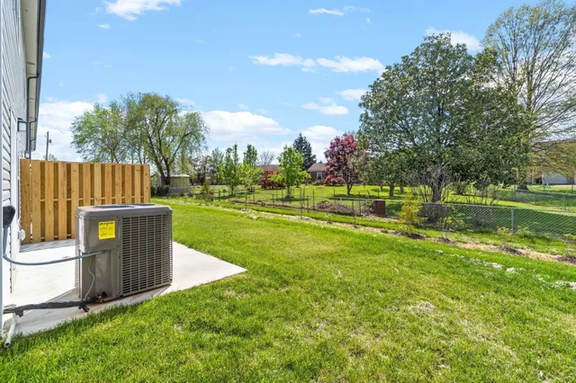 $1,375 | 224 Drayton Drive, Unit B, Clarksville, TN 37042