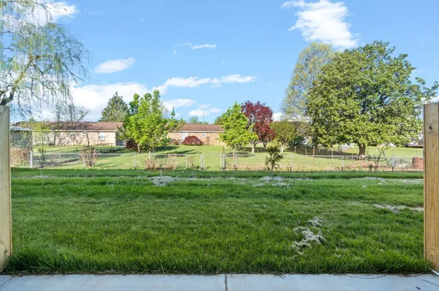 $1,375 | 224 Drayton Drive, Unit B, Clarksville, TN 37042