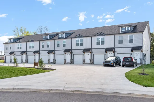 $1,375 | 224 Drayton Drive, Unit B, Clarksville, TN 37042