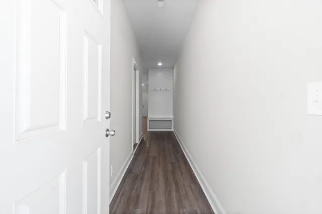 $1,375 | 224 Drayton Drive, Unit B, Clarksville, TN 37042