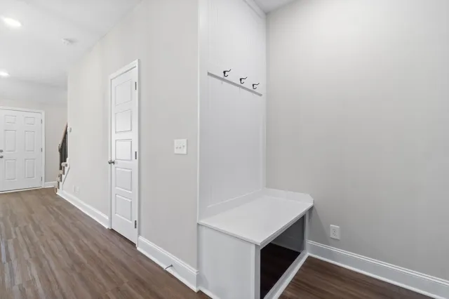 $1,375 | 224 Drayton Drive, Unit B, Clarksville, TN 37042